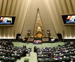 صحن علنی مجلس سه شیفته شد؛ موضوع جلسات چیست؟