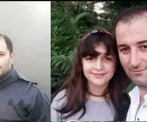 از سربازی معاف نشد، رئیس را کُشت!