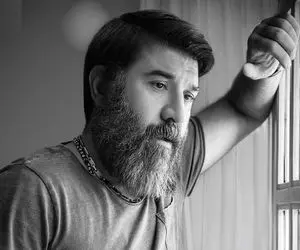 تسلیت صداوسیما برای درگذشت انصاریان