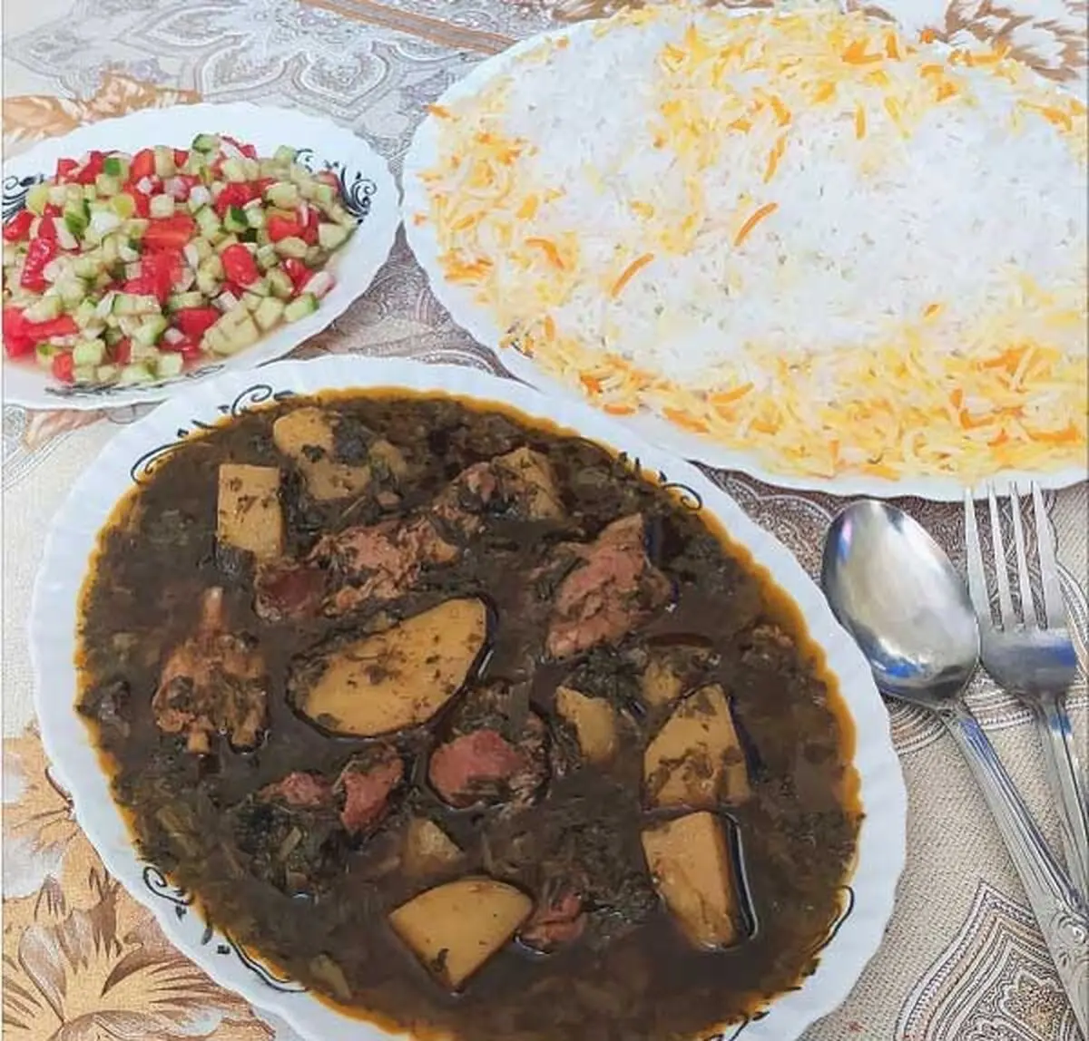 khoresht-geshniz-6