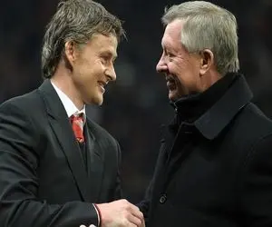 تئاتر رویا ها فرو می ریزد، چه بر سر منچستریونایتد آمده است؟!