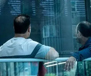 پایان سبز بورس با رشد 17 هزار واحدی شاخص کل در آخرین روز 99