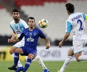 نگاهی به دیدارهای ماندگار استقلال و الهلال