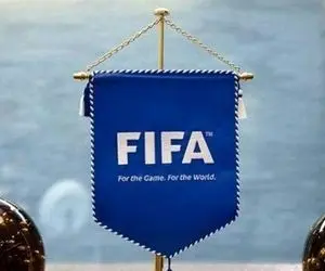 فیفا قوانین انتقال قرضی بازیکنان را تغییر داد