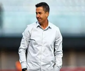 پرسپولیس در آتش اختلافات؛ اوسمار ماندنی شد؟