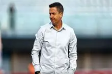 پرسپولیس در آتش اختلافات؛ اوسمار ماندنی شد؟