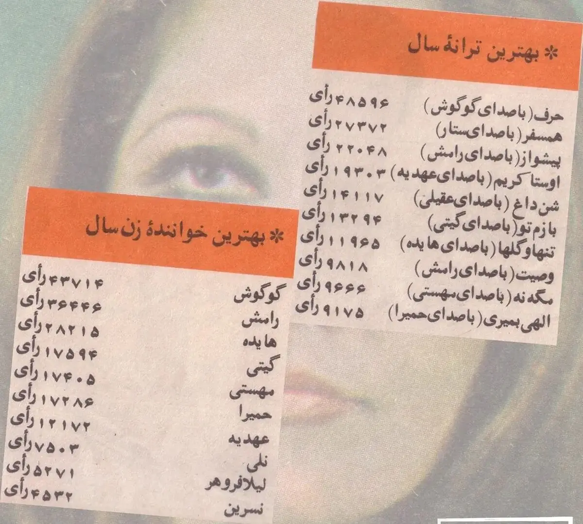 فردین