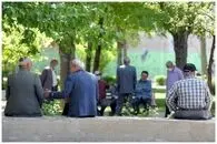 آخرین اخبار در خصوص واریز معوقات بازنشستگان؛ واریزی ها ادامه دارد
