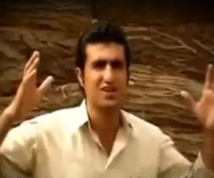 آواز محلی؛ بهترین آهنگ محسن لرستانی شاهزاده و گدا میخونه اشک چشم طرفداراش سرازیر میشه