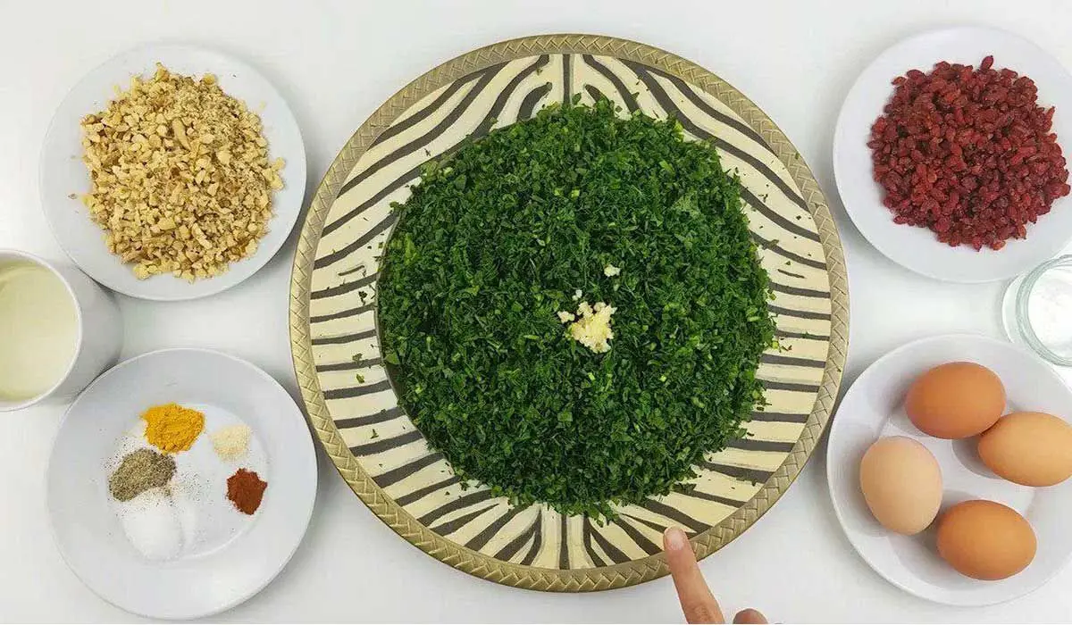 coco-sabzi-1