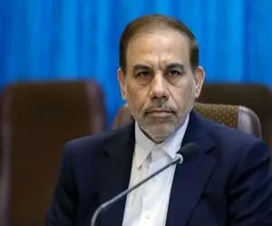 آخرین آمار شهدا و مفقودین جنگ ۱۲ روزه از زبان سخنگوی قوه قضاییه