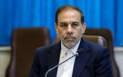 آخرین آمار شهدا و مفقودین جنگ ۱۲ روزه از زبان سخنگوی قوه قضاییه