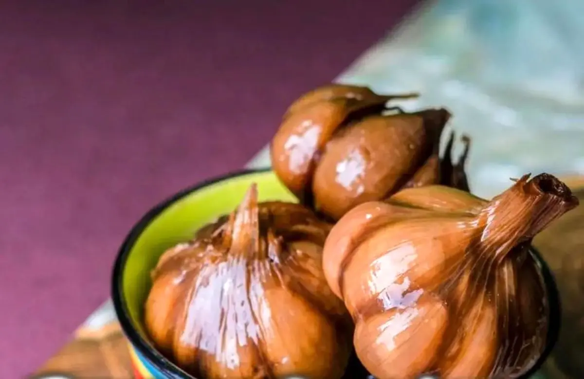 350507302_817125913092393_2695919526014789319_n-768x499