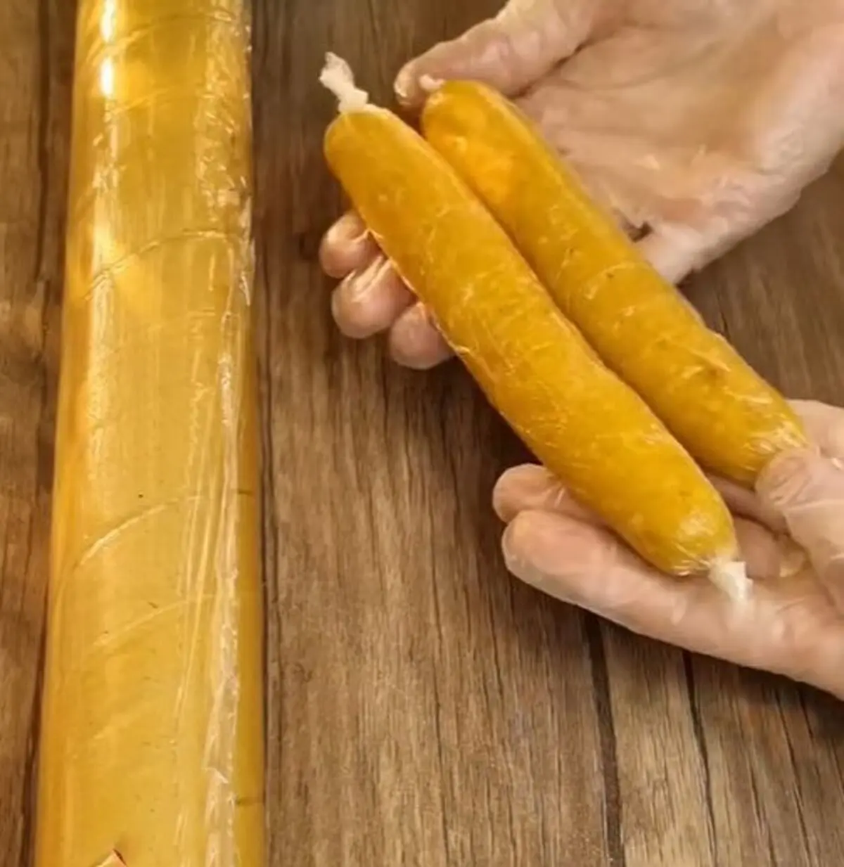 hotdog-1