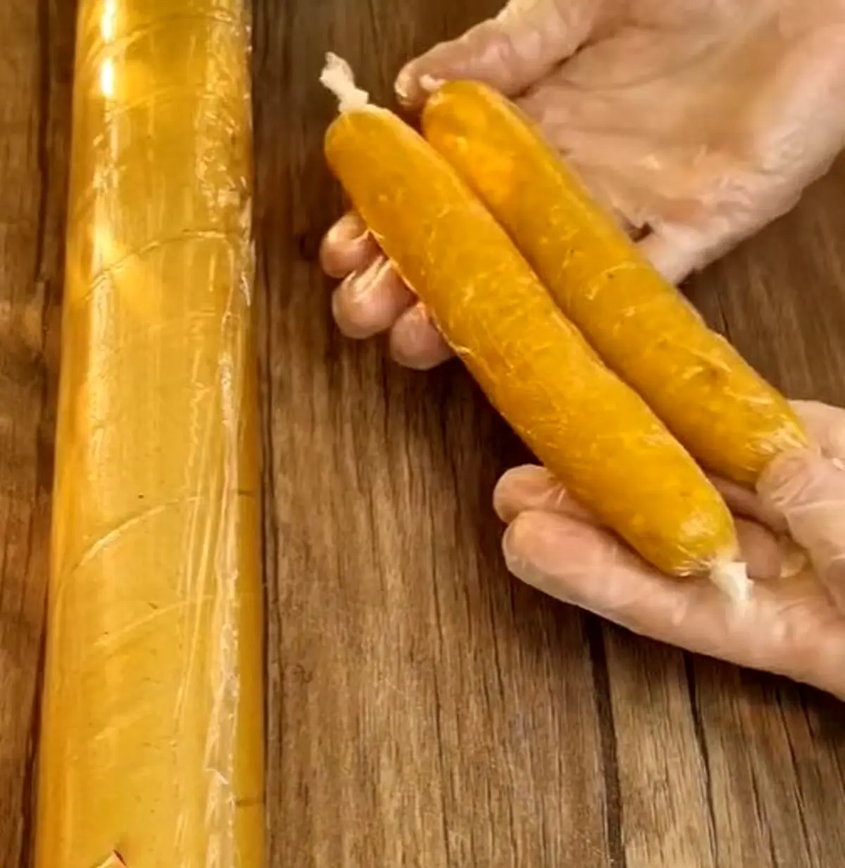 hotdog-1