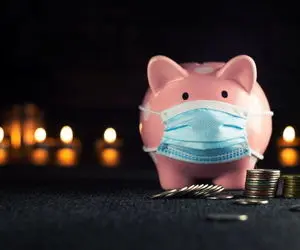 طرح طراوت سلامت و اعتبار 30 میلیونی