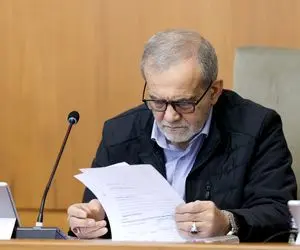 چرخش پزشکیان به روایت روزنامه اصولگرا؛ حملات اصولگرایان به عباس عبدی ادامه دارد