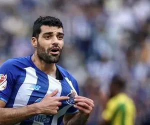 پوتو رقم فسخ طارمی را بالاتر برد؛ 1000 میلیارد خالص!