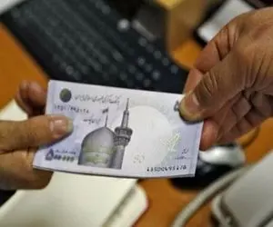 «حق اولاد» کارگران در سال ۱۴۰۰ چقدر است و به چه کسانی تعلق می‌گیرد؟