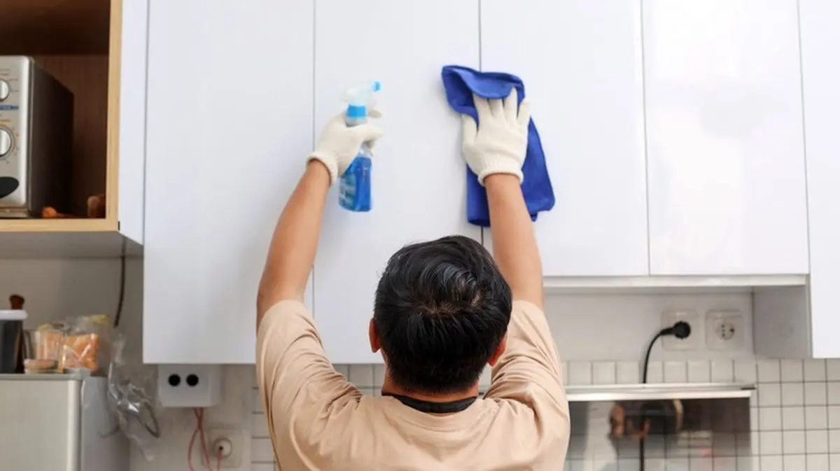 easy-cleaning-methods-for-thermofoil-cabinets-1711383412