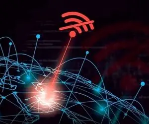 با دستور وزیر ارائه اینترنت بین الملل به این افراد؛ آخرین خبر از بازگشایی اینترنت
