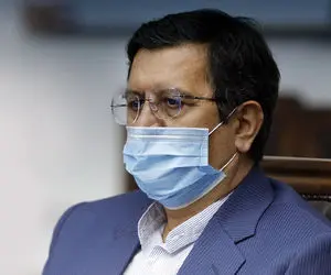 رشد نقدینگی ۲٫۸ درصد از متوسط ۲۰ سال اخیر بیشتر شد