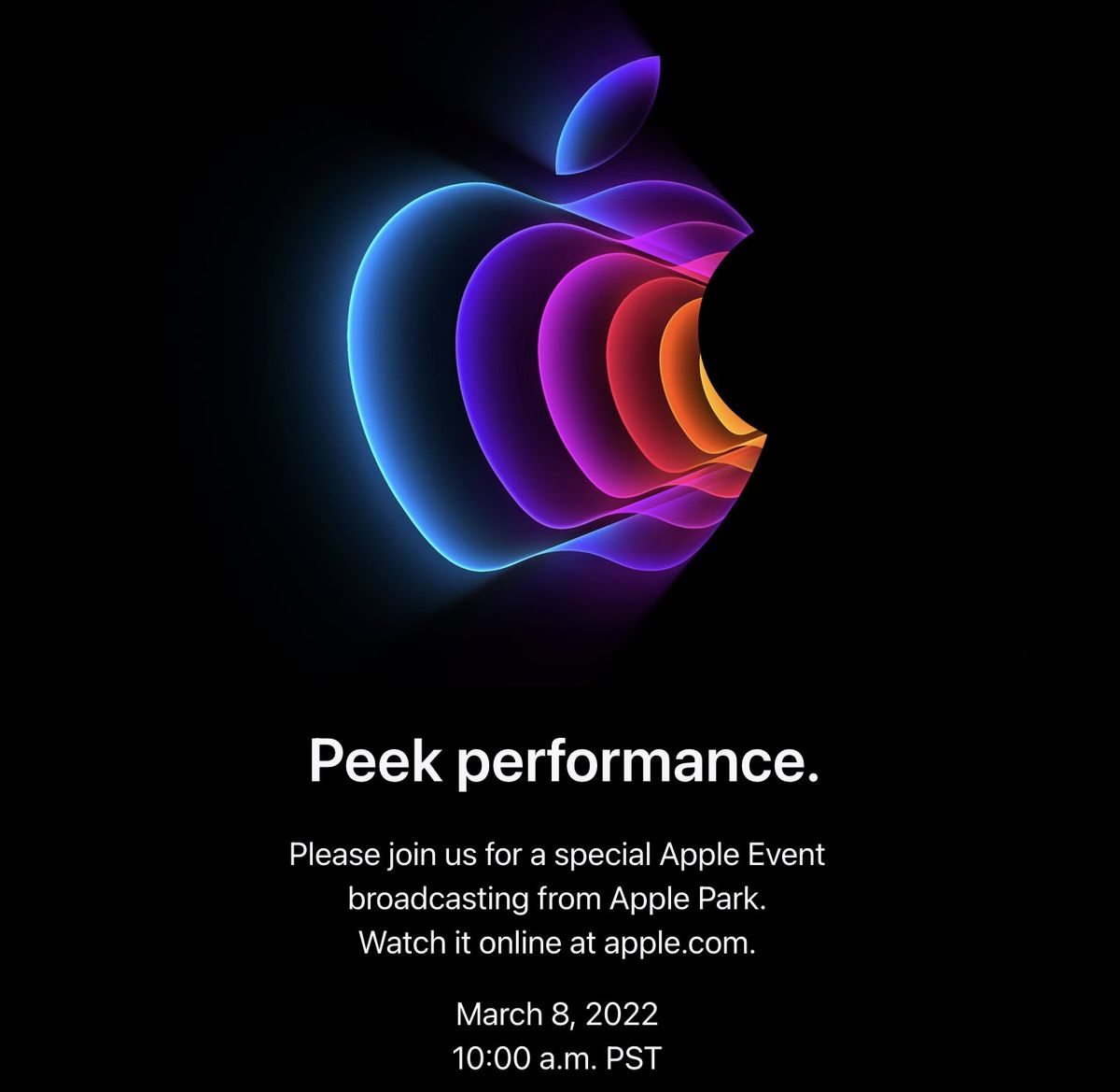 Apple-March-2022-1st-Event