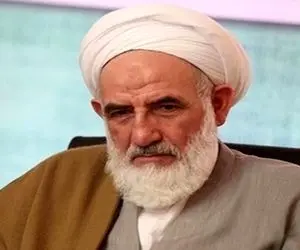 اولین فیلم از پیکر آیت‌الله سلیمانی پس از ترور