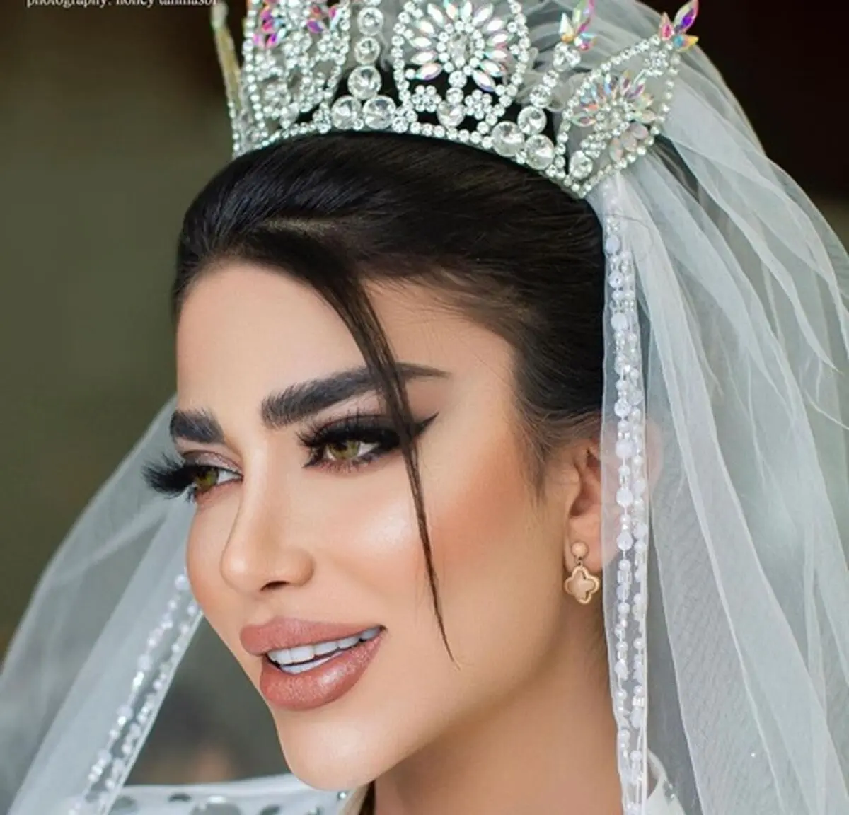 عروسو1