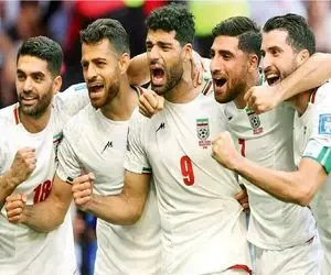 زمان اردوی تیم‌ملی پیش از جام جهانی ۲۰۲۶ مشخص شد