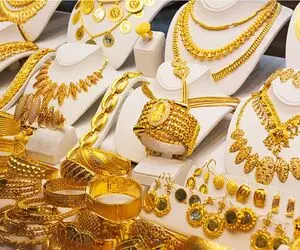 قیمت سکه و طلا امروز شنبه 10 مرداد 1405 / طلا تا پایان شهریور چقدر میشود؟