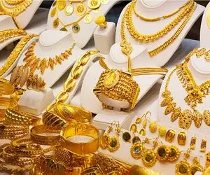 قیمت سکه و طلا امروز شنبه 10 مرداد 1405 / طلا تا پایان شهریور چقدر میشود؟