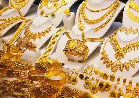 قیمت سکه و طلا امروز شنبه 10 مرداد 1405 / طلا تا پایان شهریور چقدر میشود؟
