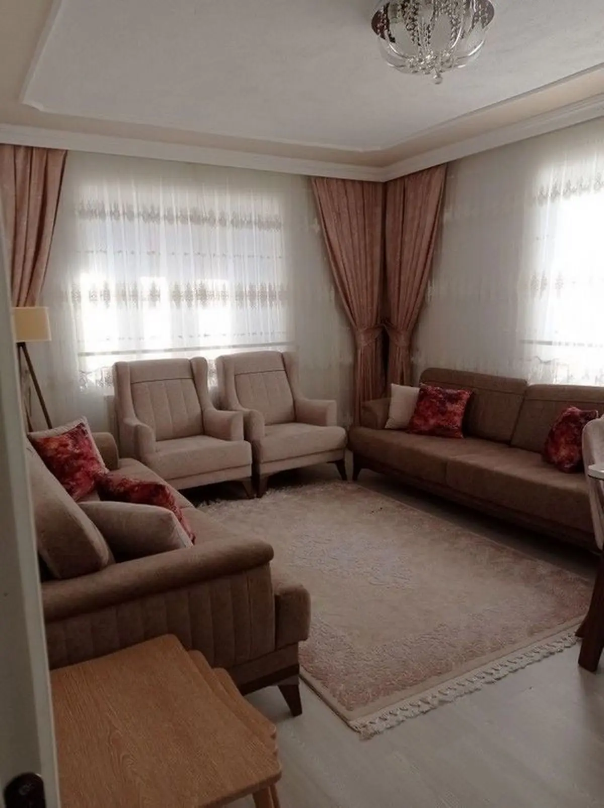 seven-seater-sofa-arrangement-in-a-rectangular-living-room-26