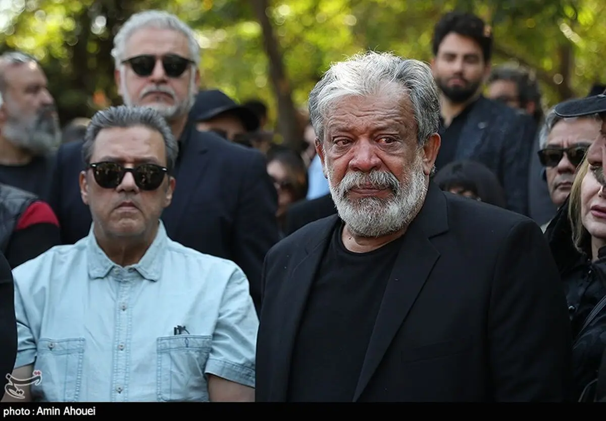 صی