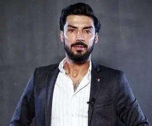 بازیکن سابق استقلال و پرسپولیس کرونایی شد