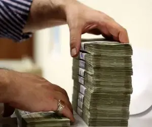 بانک کشاورزی بدون ضامن تا سقف 1/000/000/000 میلیارد ریال وام می دهد / شرایط دریافت