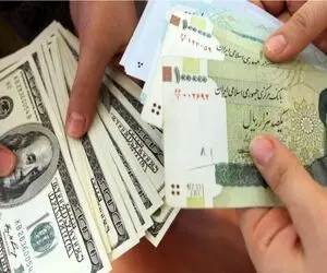 قیمت دلار توافقی امروز یکشنبه 13مهر 1404 / حواله دلار رشد کرد