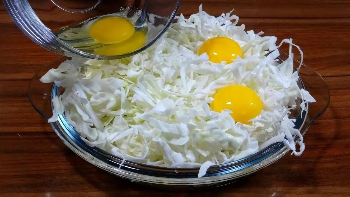 kuku-kalam7