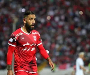 بمب نقل و انتقالاتی را اشکان دژاگه منفجر می کند؟