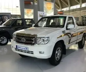 اتفاق عجیب در فروش سایپا؛ خودرویی که در حراجی مشتری ندارد!