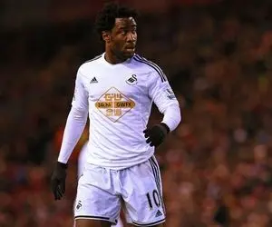 مهاجم سابق منچسترسیتی جایگزین دیاباته در پرسپولیس؛ فراتر از بمب!