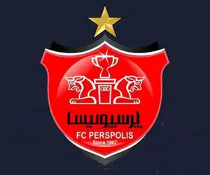 (عکس) پرسپولیس و دریافت وام 115 میلیاردی!