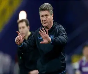 «ماتزاری» تازه‌ترین شاهکار مدیران استقلال؛ بیچاره هوادار