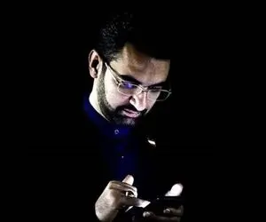 کنایه جدید آقای وزیر به استقلالی‌ها