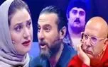 آواز احساسی؛ پسر ۲۶ ساله که عشقش رهاش کرده تو برنامه براش خوند داورا گریه شون گرفت