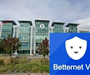 تکذیب ارتباط شرکت فیلترشکن با فرزند معاون امور زنان رئیس جمهور