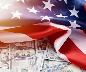 ریسک جدیدی برای اقتصاد آمریکا با حمله به ایران