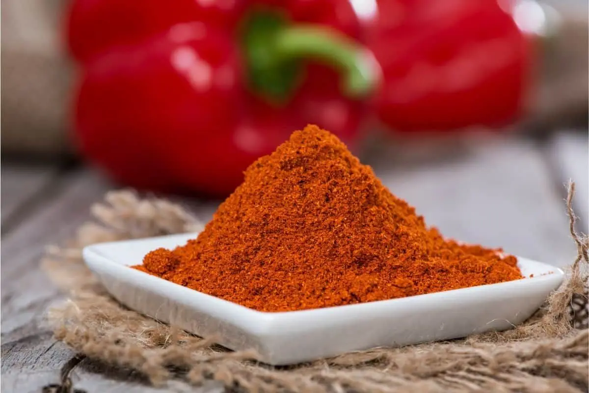 paprika-2