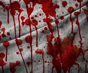 تکرار تراژدی قتل الهه حسین‌نژاد؛ کشف جسد ملیکا دختر ۲۲ ساله مفقود در اطراف تهران